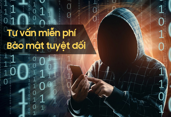 Thám tử Quảng Ninh