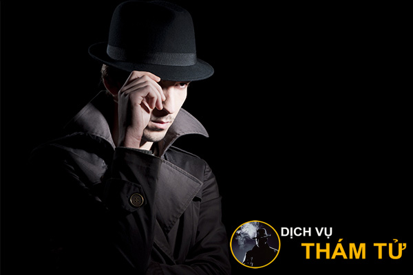 Hàng ngàn khách hàng tin tưởng và hài lòng về chúng tôi