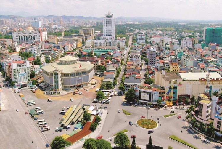 Công ty thám tử Quảng Ninh cho thuê thám tử Móng Cái